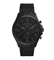 Fossil Forrester FS5697 Erkek Kol Saati