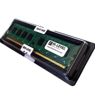 8GB KUTULU DDR4 2133Mhz HLV-PC17066D4-8G HI-LEVEL