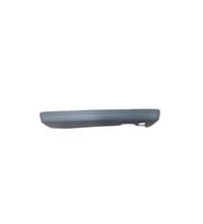 NISSAN SUNNY- B13- 90/94; ARKA TAMPON (4 ÇİZGİLİ TYG) 253-2600 85022-50Y25