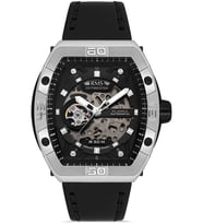 RMS RMS.1.AG2235.92
