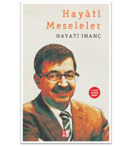 Hayati Meseleler
