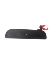 Ford Ranger Kapı Açma Kolu Siyah Sol 1998-2006