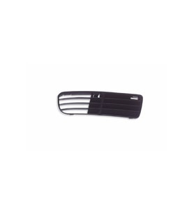 VOLKSWAGEN POLO ÖN TAMPON PANJURU (YERLİ)SAĞ 1994-1999 6N0853666B