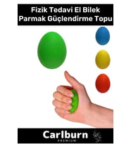 Özel Üretim Silikon Stres Topu El Egzersiz Fizik Tedavi Topu El Bilek Parmak Güçlendirme Topu