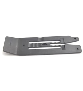 Moonstar Çuvalağzı Dikiş Makinesi N980 Mekanik Plaka / 9800746 (3