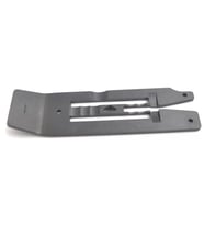 Moonstar Çuvalağzı Dikiş Makinesi N980 Mekanik Plaka / 9800746 (3