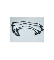 OPEL TIGRA- 93/01; BUJİ KABLOSU TAKIM (16V)(X14XE-X16XE)1.4/1.6 cc (YOW JUNG) 1612561 783-4666