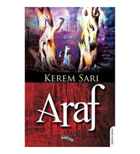 Araf