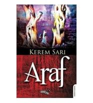 Araf