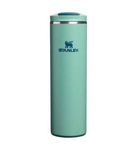Stanley The Transit Fliptop Mug 0.47 L Spring Green