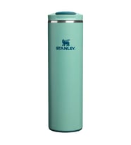 Stanley The Transit Fliptop Mug 0.47 L Spring Green