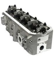 VW Caddy 1991- Silindir Kapağı 8MM 028103265DX Wisco