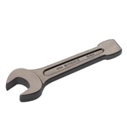 Ceta Çatal Ağız Çakma Anahtar 32 mm - B23-32