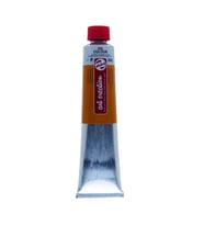 TALENS ART CREATİON YAĞLI BOYA 202 DEEP YELLOW 200ml (RT9016202M)