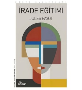 İrade Eğitimi