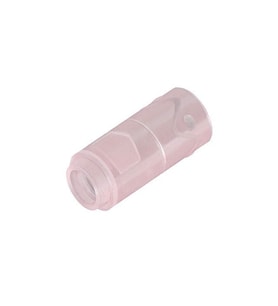MAPLE LEAF MR. HOP UP 80 SILICONE BUCKING FOR AEG - SLC-H07R80 (Pembe)