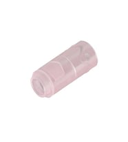 MAPLE LEAF MR. HOP UP 80 SILICONE BUCKING FOR AEG - SLC-H07R80 (Pembe)
