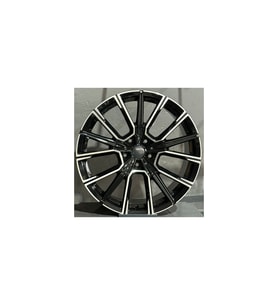 5*120*20*8.5-9.5 ET33-37 CH72.6 ÖN ARKA BLACK DİAMOND RC442-443