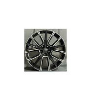 5*120*20*8.5-9.5 ET33-37 CH72.6 ÖN ARKA BLACK DİAMOND RC442-443
