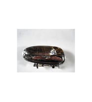HYUNDAI MATRIX- 06/08; ARKA KAPI DIŞ AÇMA KOLU SOL NİKELAJLI (HUSHAN) Performance 583-3064