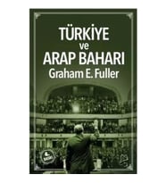 Türkiye ve Arap Baharı