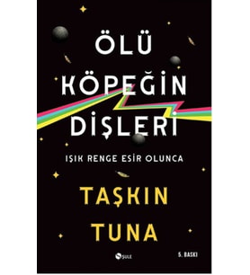 Ölü Köpeğin Dişleri