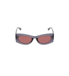 Max&co MO0068 20S Kadın Güneş Gözlüğü