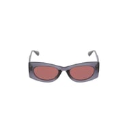 Max&co MO0068 20S Kadın Güneş Gözlüğü