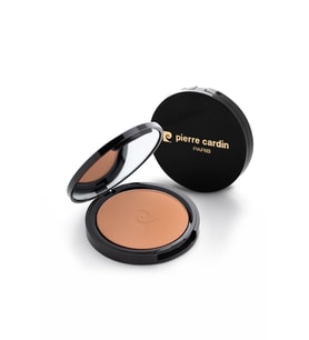 Pierre Cardin Porcelain Edition Blush On - Allık- Nectar-917 (Karışık)