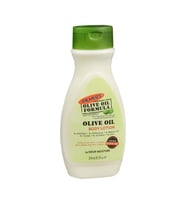 Palmer's Olive Oil Formula Body Lotion 250 ml  Vücut Losyonu