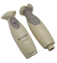 Arçelik 9182001184 Blender Plastik Gövdesi