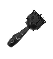 Far+Sinyal+Korna Kolu Logan I-Iı - Sandero I-Iı - Duster - Dokker Dacia (Oem No:255400337R)