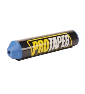 Motosiklet Cross Protaper Gidon Ped Oval Protaper Mavi