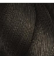 L'Oreal Professionnel Paris Inoa Amonyaksız Saç Boyası 60 G No - 6.0