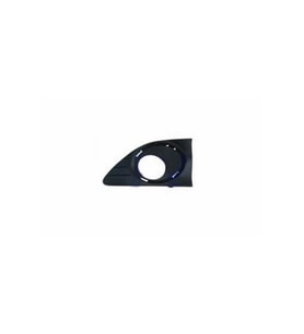 RENAULT SYMBOL ÖN TAMPON PANJURU DELİKLİ (YERLİ)SAĞ 2012- 261528359R