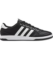 Adidas Oracle VI STR G65124 Siyah Beyaz (Siyah - Beyaz)