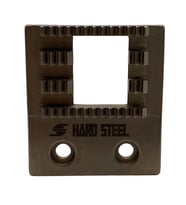 Düz Makine LZ Zikzak Dişli / YJ-33W-13T