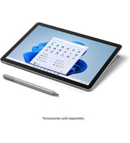 Surface Go 128GB Model 1824 美品　#3 Microsoft Surface Go 3 (Intel Pentium Gold, 8GB RAM, 128GB) 10.5