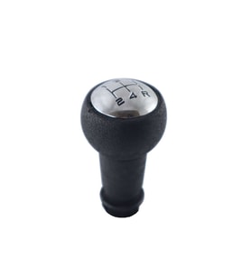 VİTES TOPUZU D4 2004-2005-2006-2007-2008-2009-2010-2011-2012-2013 2403CN