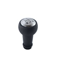 VİTES TOPUZU D4 2004-2005-2006-2007-2008-2009-2010-2011-2012-2013 2403CN