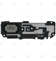 BYR Samsung Galaxy S20 Uyumlu Zil Bazır Hoparlör SM-G980F SM-G981B