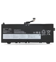 RETRO Lenovo IdeaPad Flex 5 CB-13IML05, L19M4PG2 Notebook Bataryası