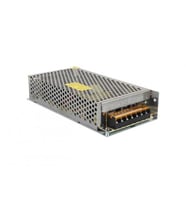 S-LINK SL-KA150 12V 10A Switch Mode DC ADAPTÖR