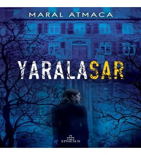 lasar