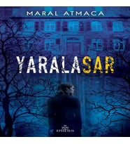 lasar