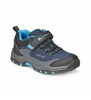 Lumberjack Rıck Jr 6Pr Çocuk Outdoor Spor Ayakkabı