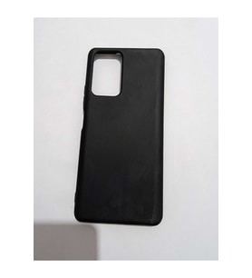 Redmi Note 10 Pro (4G) Kılıf Modeli