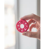 Çevirmeli Spinner Stres Oyuncağı