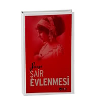 Şair Evlenmesi