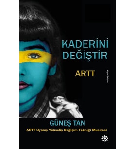 Kaderini Değiştir - Sc